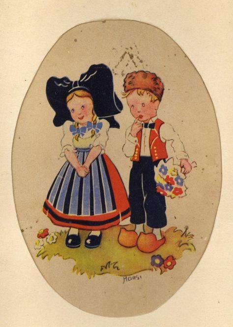 Gite "Le Piemont Des Vosges " Stotzheim Buitenkant foto